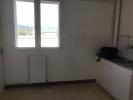 Apartment ANNONAY 