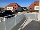 Annonce Location 4 pices Appartement Gambsheim