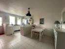 For sale House Vertou  44120 111 m2 6 rooms