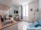 Apartment SAINT-THIBERY 