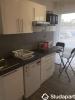 Apartment CHOLET 