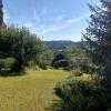 For sale House Ferte-gaucher  77320 90 m2 5 rooms