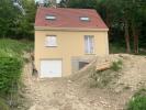 For sale House Roissy-en-france  95700 74 m2 4 rooms