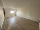 Annonce Location Appartement Villaines-la-juhel