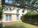 For sale House Claye-souilly  77410 88 m2 4 rooms