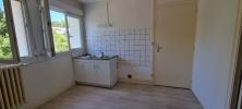 For rent Apartment Bains-les-bains  88240 69 m2 4 rooms