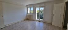 Apartment BAINS-LES-BAINS 