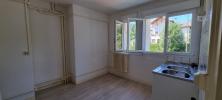 Apartment BAINS-LES-BAINS 