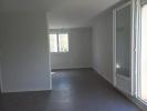 Annonce Location 5 pices Appartement Chatre