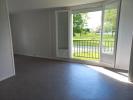 Louer Appartement 75 m2 Chatre