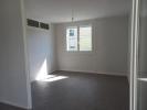 Louer Appartement Chatre Indre