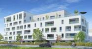 For rent Apartment Saint-nazaire  44600 68 m2 3 rooms