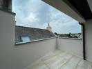 Louer Maison 100 m2 Larmor-baden