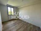 Louer Maison Soissons 1300 euros