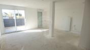 For sale Apartment Cucq  62780 36 m2