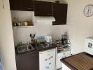 Apartment BILLERE 