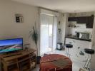 Apartment BILLERE 