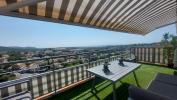 Apartment SAINT-RAPHAEL 