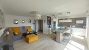 Apartment SAINT-RAPHAEL 