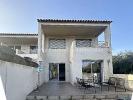 For sale House Sotta  20146 81 m2 3 rooms