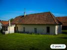 Annonce Vente 9 pices Maison Boisle