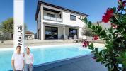 For sale House Saint-bonnet-de-mure  69720 144 m2 4 rooms