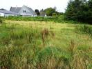 For sale Land Guern  56310 665 m2