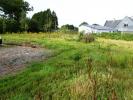 For sale Land Guern  56310 1682 m2