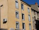 For rent Apartment Clermont-ferrand  63000 58 m2 3 rooms