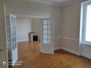 Location Appartement Clermont-ferrand  63000 5 pieces 126 m2