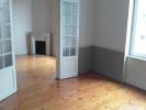 Annonce Location 5 pices Appartement Clermont-ferrand