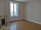 Louer Appartement Clermont-ferrand Puy de dome