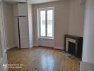 Louer Appartement Clermont-ferrand 980 euros