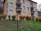 For sale Apartment Neuville-sur-saone  69250 4 rooms