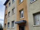 Annonce Vente 4 pices Appartement Neuville-sur-saone