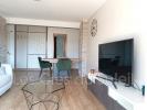 Annonce Vente 5 pices Appartement Toulon