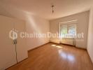 Louer Appartement Roanne 550 euros