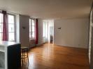 Annonce Location 2 pices Appartement Saint-etienne