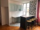 Louer Appartement 61 m2 Saint-etienne