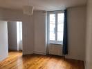 Louer Appartement Saint-etienne Loire