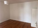 Louer Appartement Saint-etienne 405 euros