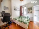 Apartment SAINT-MANDE 