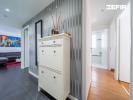 Apartment BLANC-MESNIL 