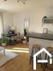 Annonce Location 2 pices Appartement Toulouse