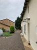 Annonce Vente 5 pices Maison Nanteuil-en-vallee