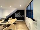 Commercial office LACROIX-SAINT-OUEN 