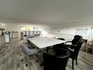 Commercial office LACROIX-SAINT-OUEN 