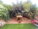 For sale House Grasse LE PLAN 06130 93 m2 4 rooms