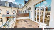 Acheter Appartement 49 m2 