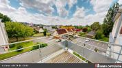 Acheter Appartement  Sarthe